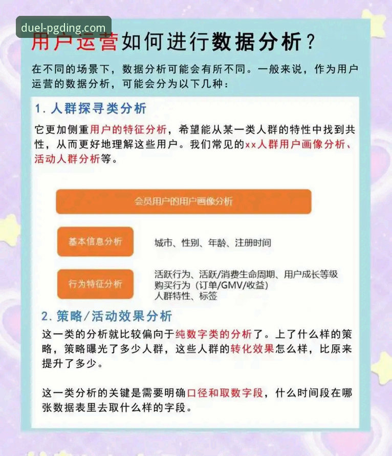 问鼎使用教程 问鼎使用教程实战经验:老用户带你玩转PGDING竞技平台,数据反馈一看就懂